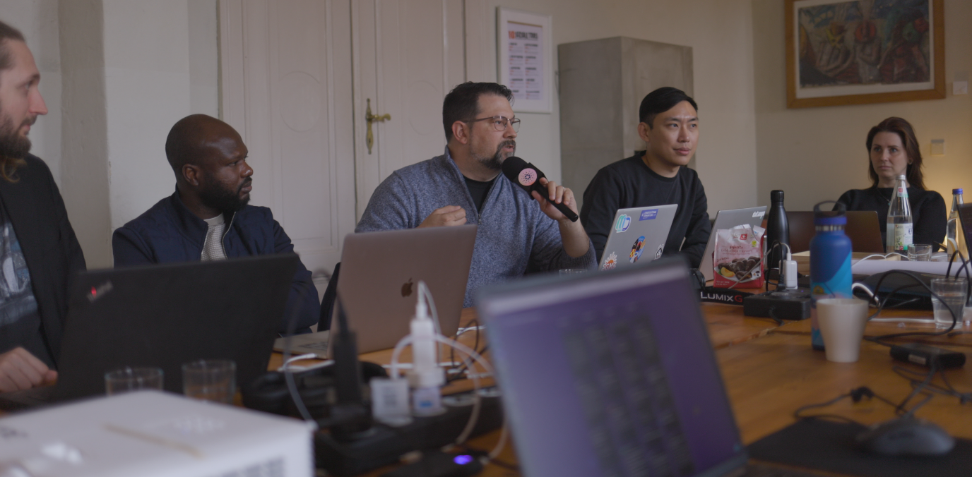 Screenshot 2025 11 19 at 12.52.40.png